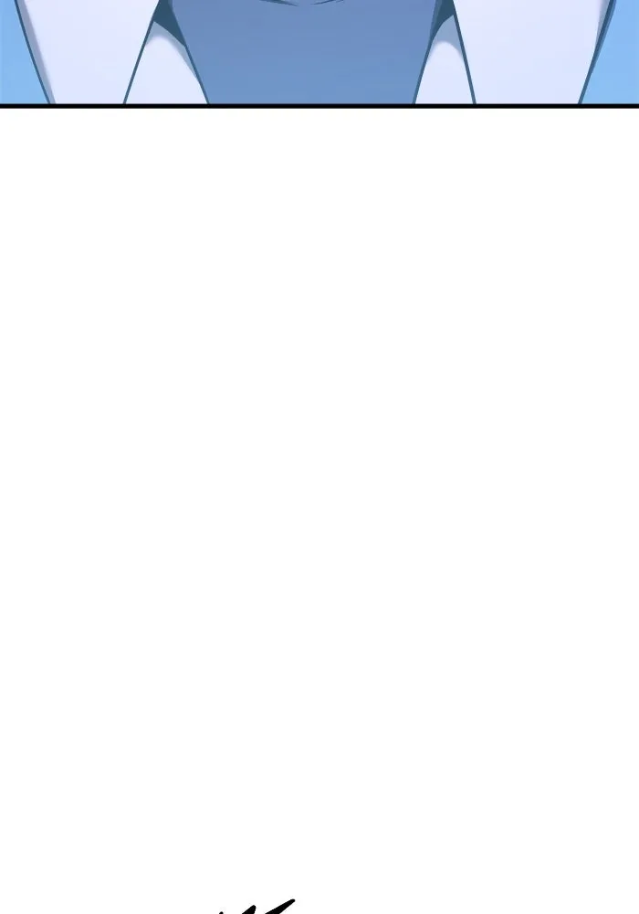 วายร้ายก็อยากมีรัก ตอนที่ 68 รูปที่ 119