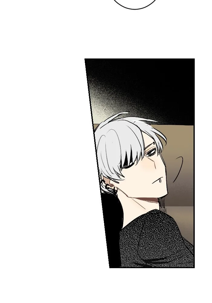 ฉันเปล่าร้องไห้ซะหน่อย ตอนที่ 21 รูปที่ 5