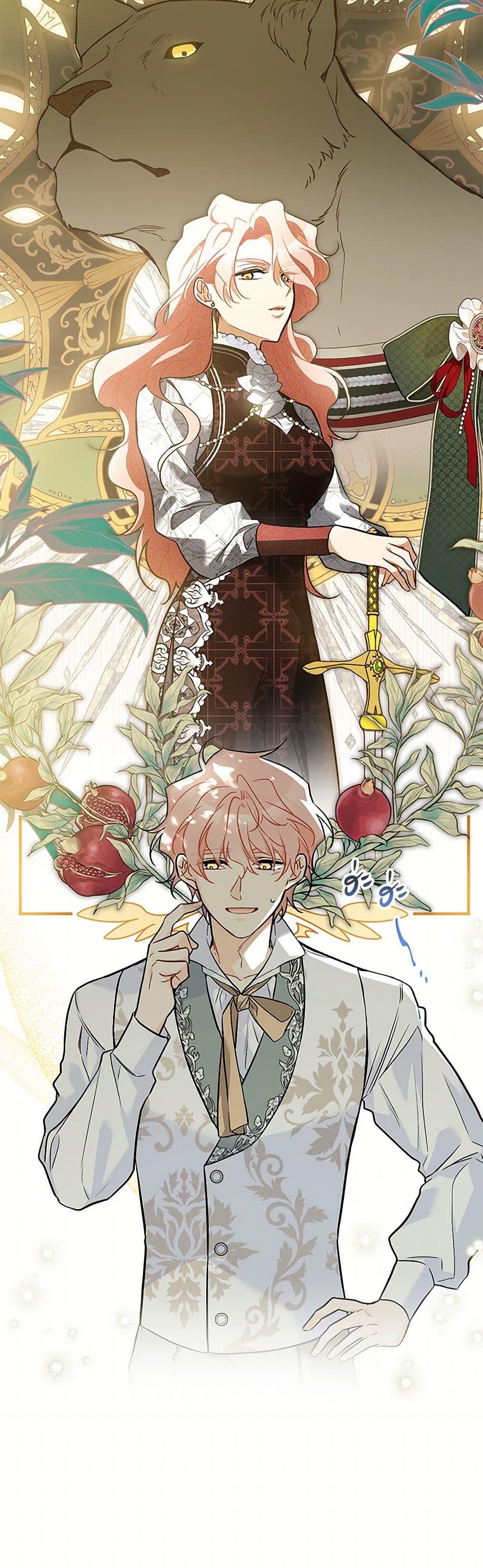 Manga-lc-com อ่านมังงะ อ่านการ์ตูน ออนไลน์ ฟรี The Symbiotic Relationship Between a Panther and a Rabbit ตอนที่ 1 2 3 4 5 6 7 8 9 10 11 12 13 14 ฟรี ไม่มีโฆษณา Manga-lc - อ่าน มังงะ อ่าน การ์ตูน ออนไลน์ อ่านมังงะ ฟรี