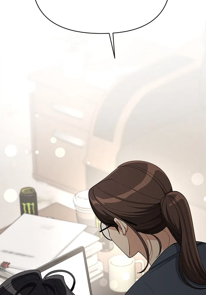 ความรักของอิซอบ ตอนที่ 32 รูปที่ 46