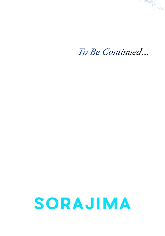 คุณหนูย้อนเวลามาเป็นอัศวิน ตอนที่ 52 รูปที่ 103