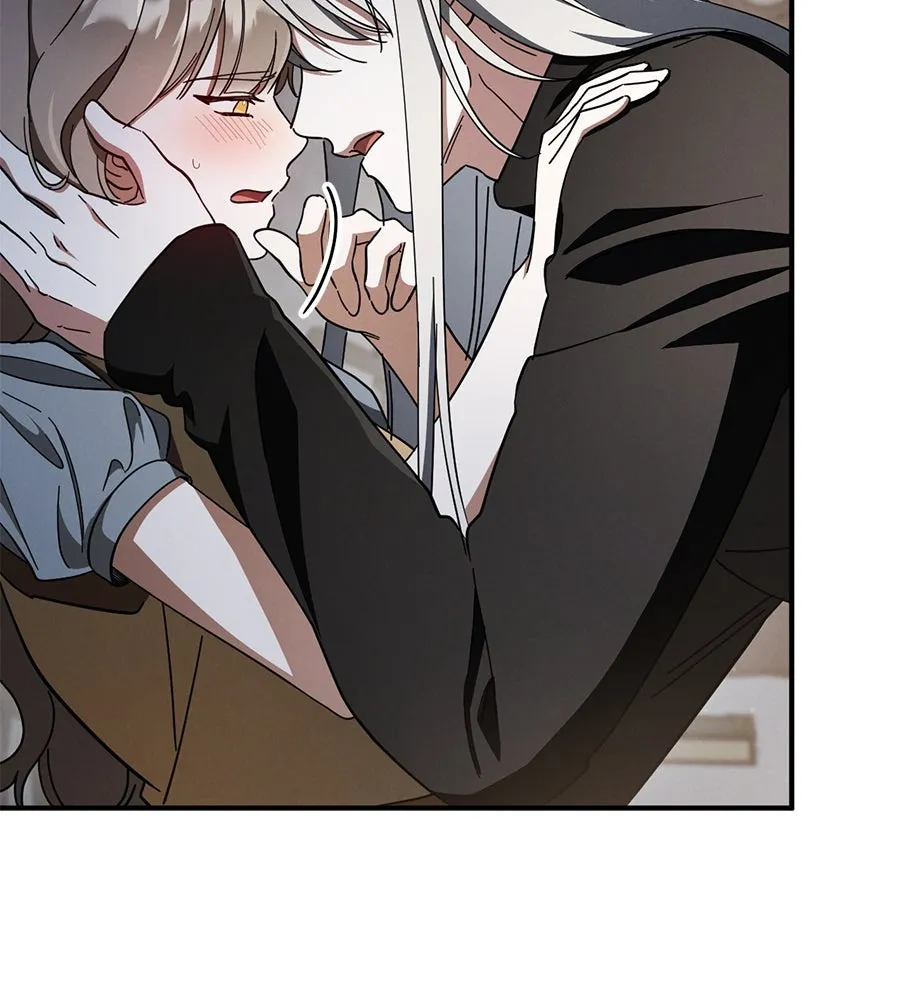 เรือนจำรัก ตอนที่ 66 รูปที่ 139