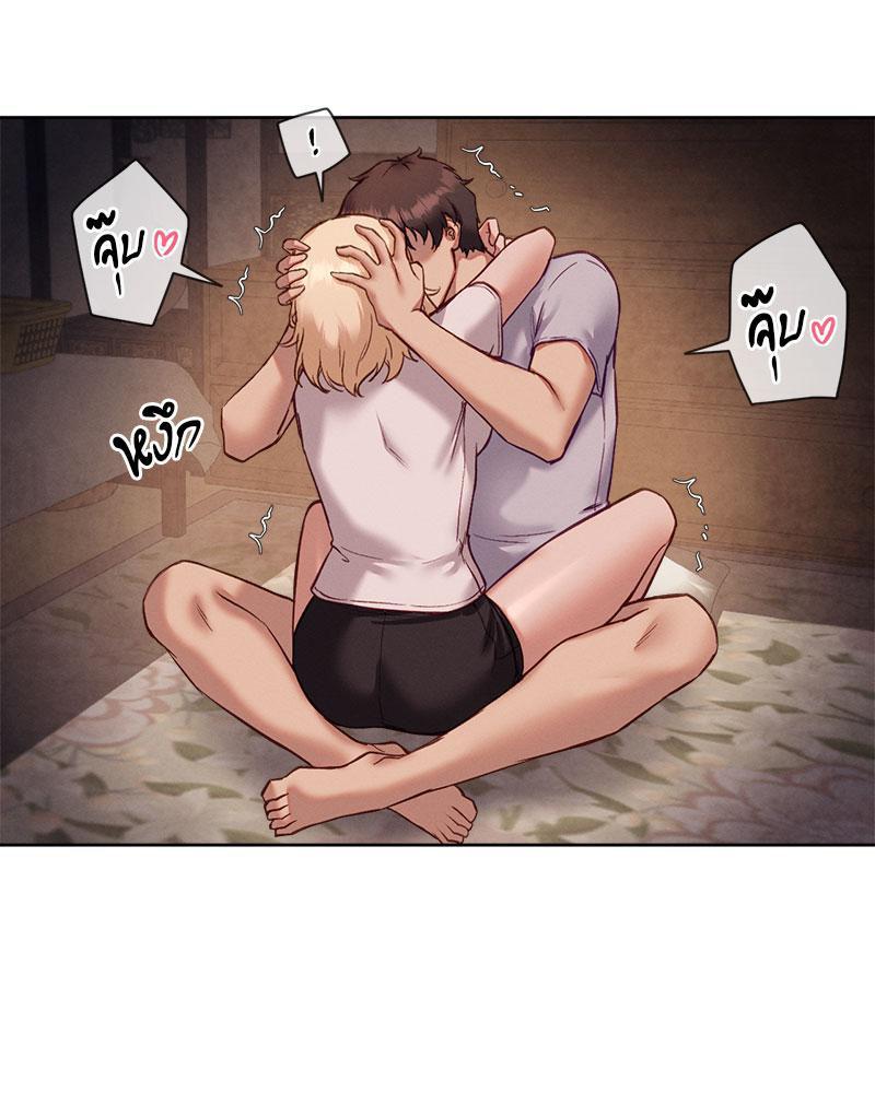 Doujin-Lc- อ่าน โดจิน มังฮวา เกาหลี ญี่ปุ่น จีน แปลไทย Gacha Girl Next Door ตอนที่ 1 2 3 4 5 6 7 8 9 10 11 12 13 14 ฟรี ไม่มีโฆษณา อ่าน โดจิน Manhwa เกาหลี ญี่ปุ่น จีน เรามีครบ คัดมาให้เน้นๆ โดจิน 18+ รับประกันความฟินโดย  Doujin Lc
