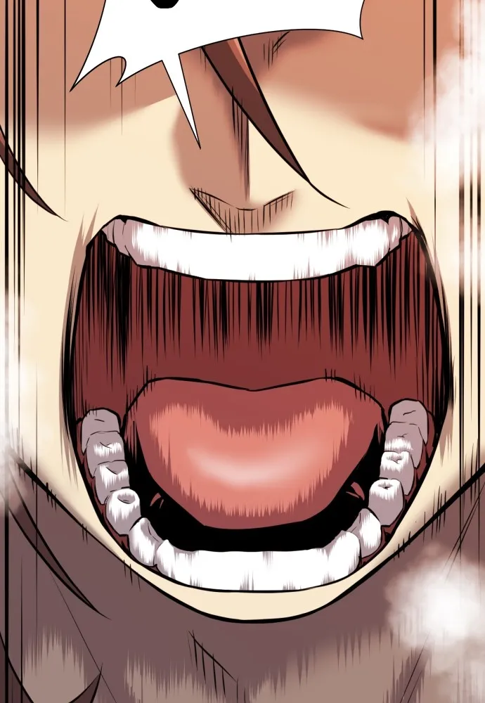 ยอดสถาปนิกผู้พิทักษ์อาณาจักร ตอนที่ 31 รูปที่ 62