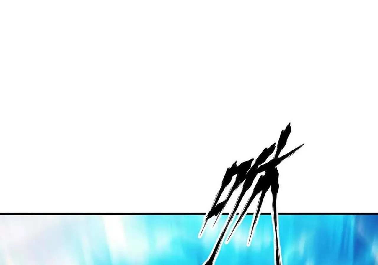 Unparalleled in the Online Gaming World ยอดคน ณ โลกออนไลน_ ตอนที่ ตอนที่ 59 รูปที่ 40