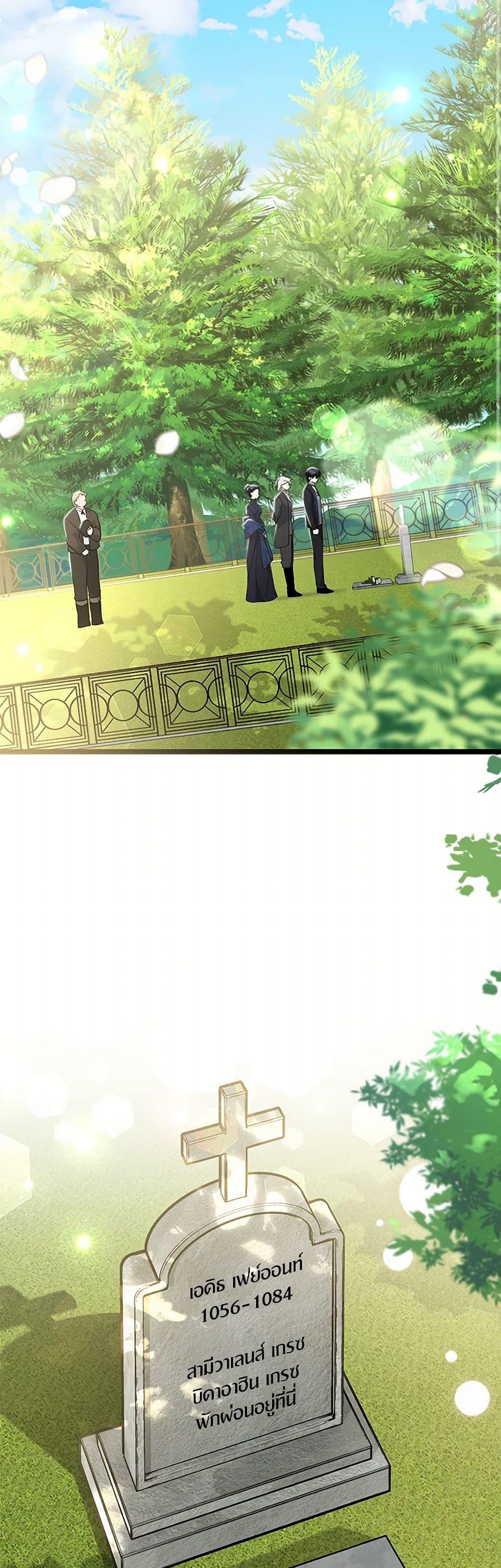 Manga-lc-com อ่านมังงะ อ่านการ์ตูน ออนไลน์ ฟรี The Symbiotic Relationship Between a Panther and a Rabbit ตอนที่ 1 2 3 4 5 6 7 8 9 10 11 12 13 14 ฟรี ไม่มีโฆษณา Manga-lc - อ่าน มังงะ อ่าน การ์ตูน ออนไลน์ อ่านมังงะ ฟรี