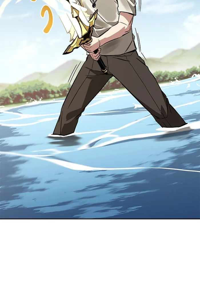 ชีวิตพลิกผันของลอร์ดผู้เกียจคร้าน ตอนที่ 105 สิ่งที่ดาบต้องฟัน รูปที่ 109