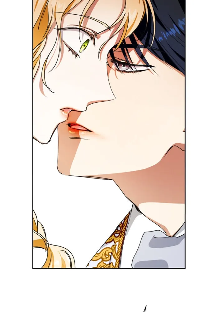 ชิงชีวิตพลิกลิขิตชะตา ตอนที่ 15 ควีนกับเบี้ย (จบ) รูปที่ 22