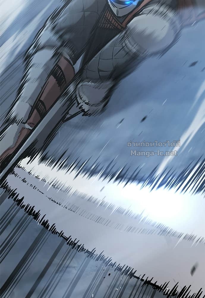 Doujin-Lc- อ่าน โดจิน มังฮวา เกาหลี ญี่ปุ่น จีน แปลไทย อัศวินวันเดียว ตอนที่ 1 2 3 4 5 6 7 8 9 10 11 12 13 14 ฟรี ไม่มีโฆษณา อ่าน โดจิน Manhwa เกาหลี ญี่ปุ่น จีน เรามีครบ คัดมาให้เน้นๆ โดจิน 18+ รับประกันความฟินโดย Doujin Lc