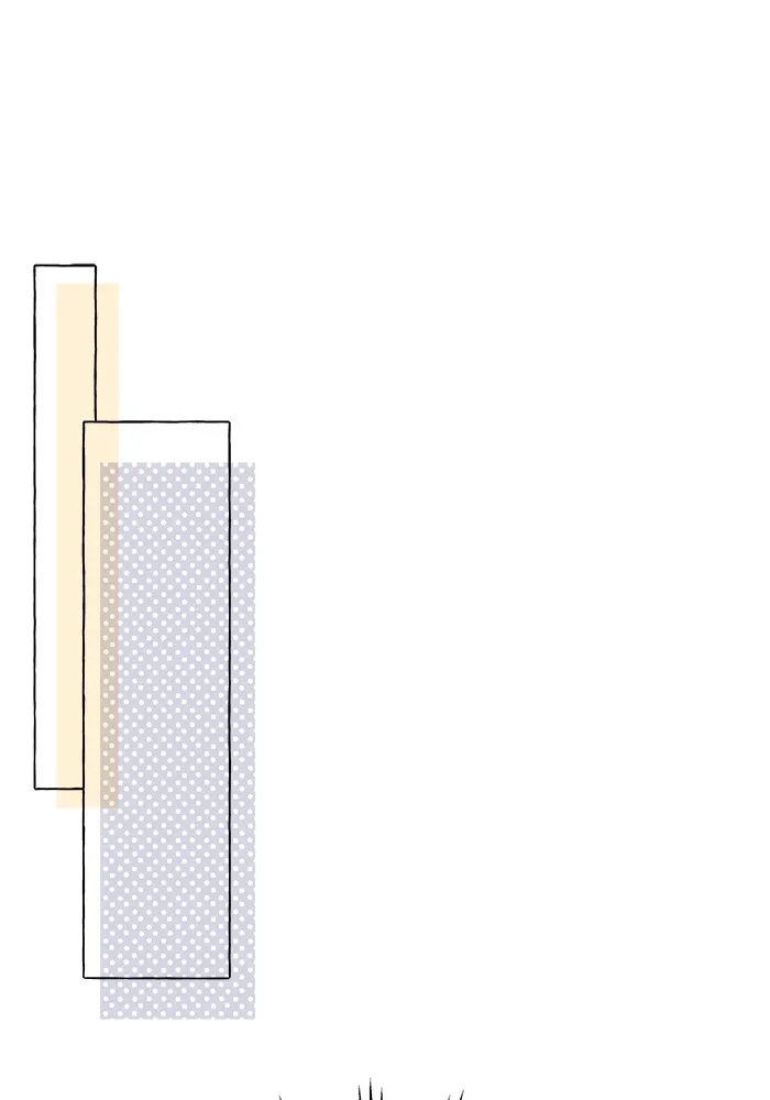 นึกว่าเป็นอิเซไคธรรมดา ตอนที่ 9 รูปที่ 41