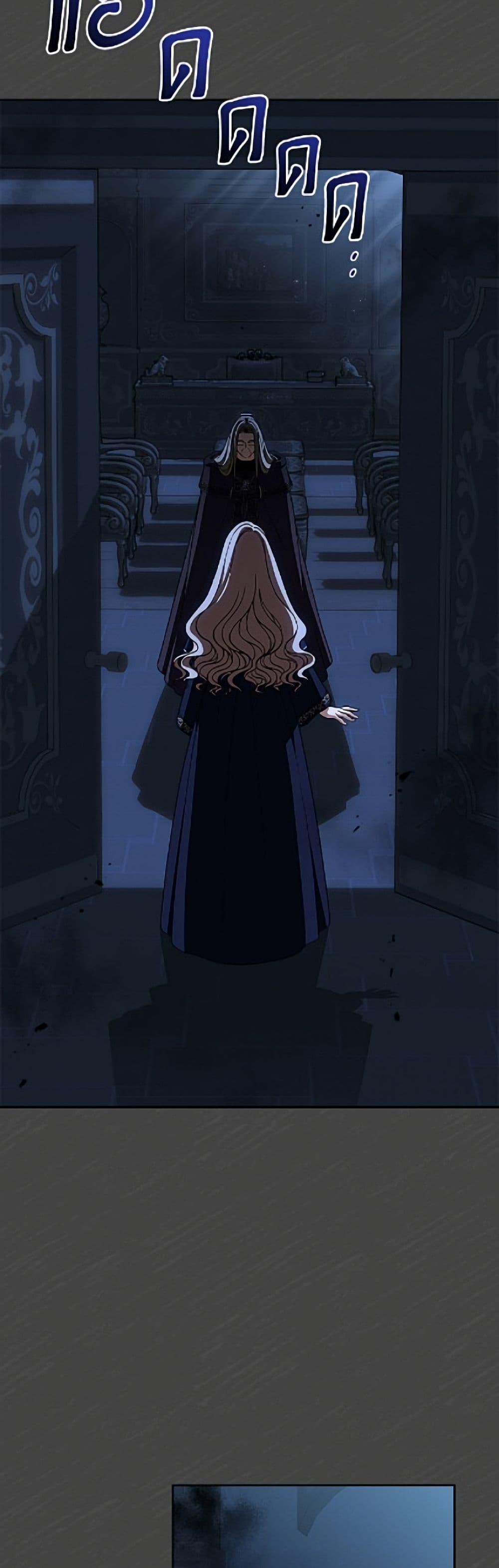 Manga-lc-com อ่านมังงะ อ่านการ์ตูน ออนไลน์ ฟรี I Stole the Heroine’s First Love ตอนที่ 1 2 3 4 5 6 7 8 9 10 11 12 13 14 ฟรี ไม่มีโฆษณา Manga-lc - อ่าน มังงะ อ่าน การ์ตูน ออนไลน์ อ่านมังงะ ฟรี