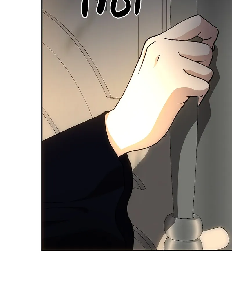 เจ้าหญิงคลั่งแห่งวังหลวง ตอนที่ 131 รูปที่ 98