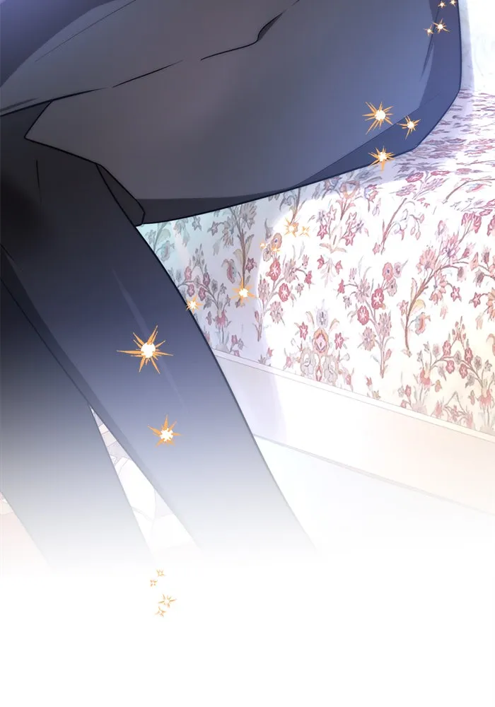 อะคาเดมีนี้เห็นทีจะเจ๊ง ตอนที่ 52 รูปที่ 119