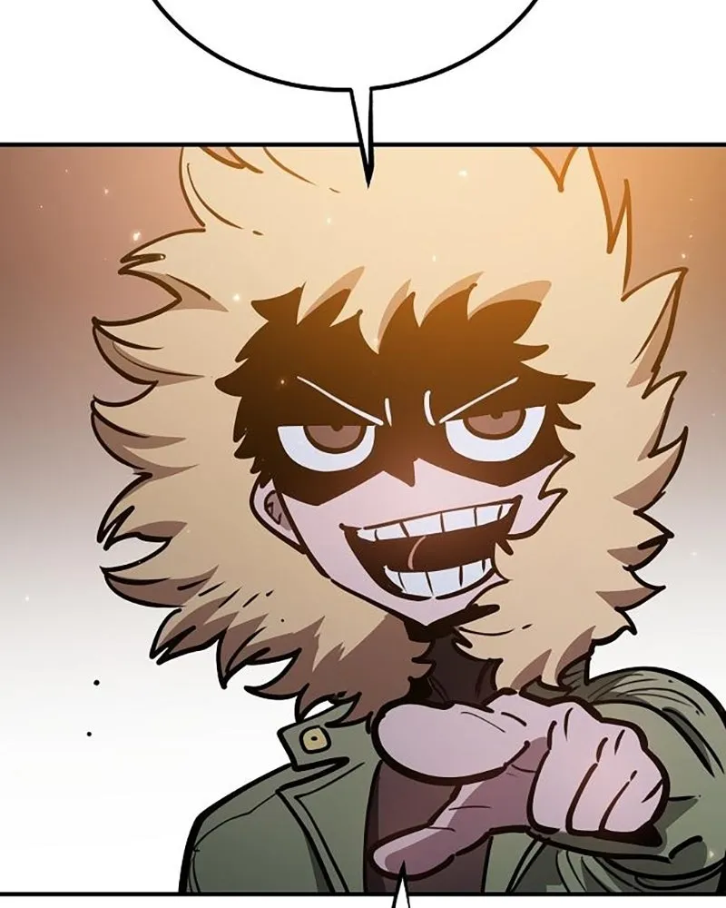 Player ตอนที่ 223 รูปที่ 166