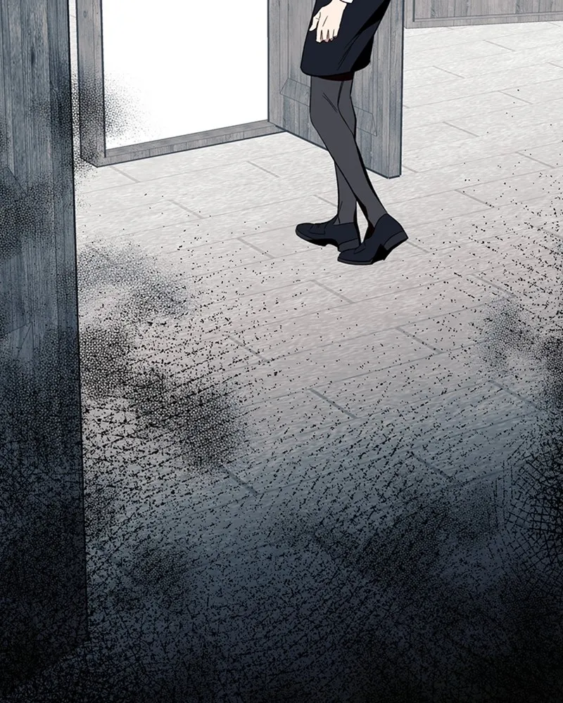 นึกว่าเป็นอิเซไคธรรมดา ตอนที่ 58 รูปที่ 17