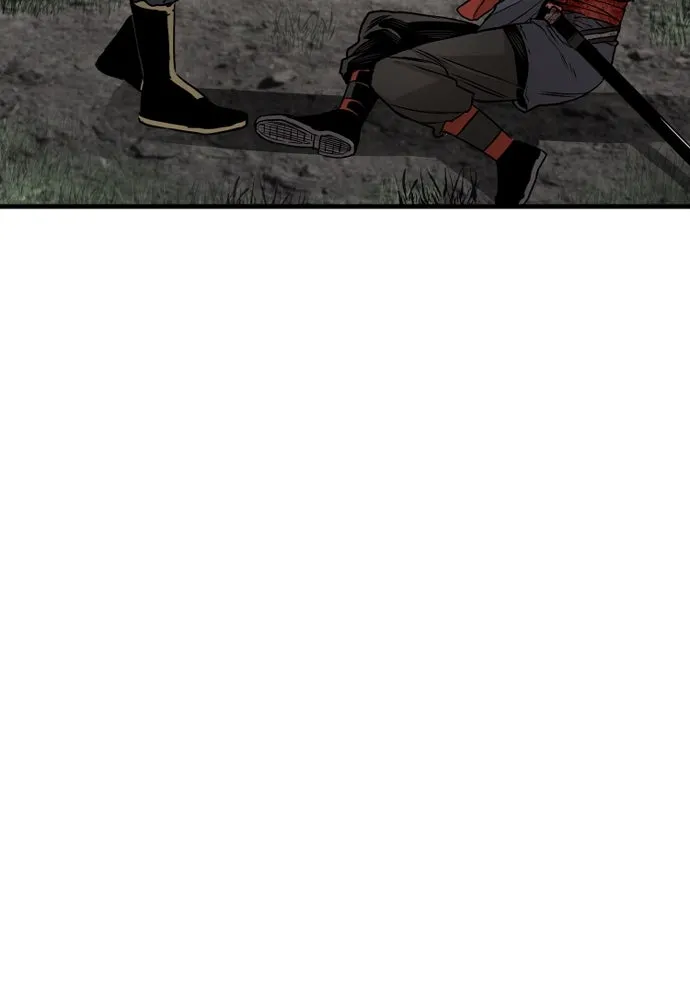 เส้นทางสู่เทพมาร ตอนที่ 4 รูปที่ 85