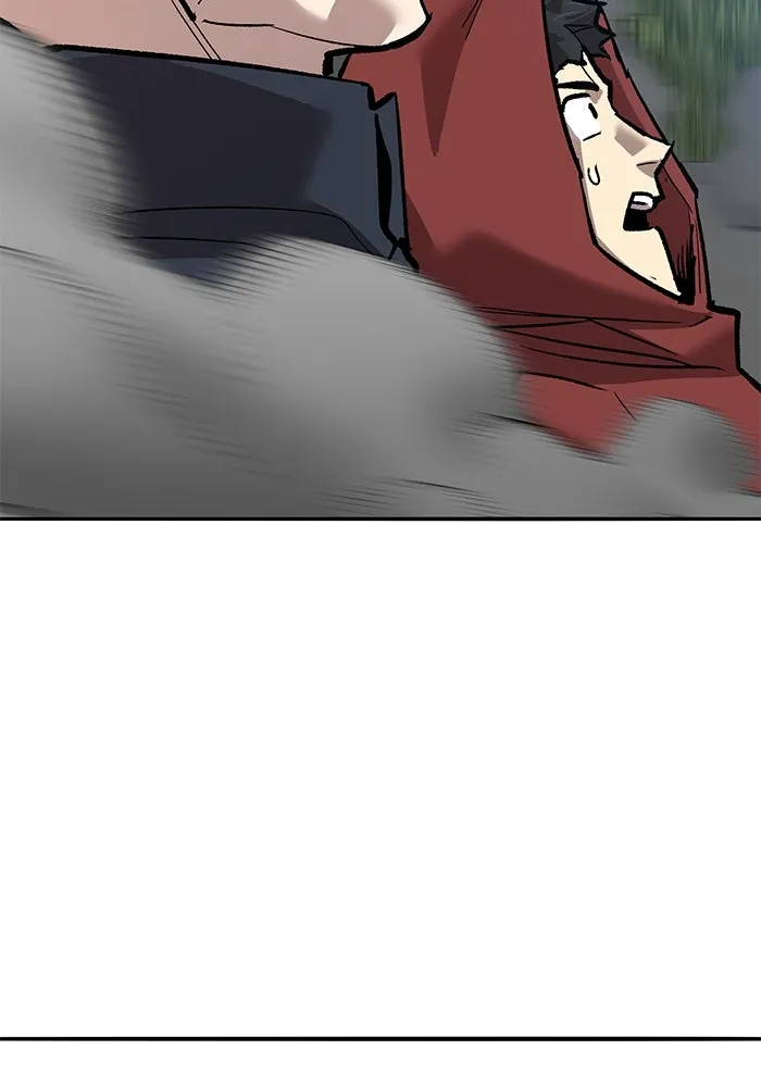 ยอดคนเลเวลทะลุ ตอนที่ 86 ราชาของเหล่าวิญญาณชั่วร้าย รูปที่ 166