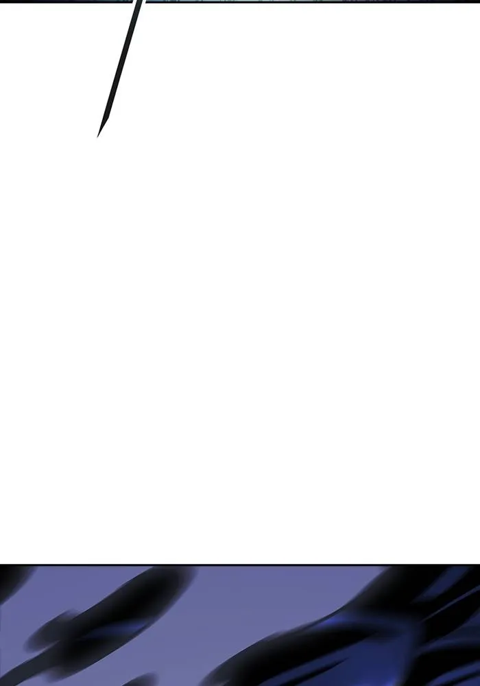 ทาวเวอร์ออฟก๊อด หอคอ ตอนที่ 208 รูปที่ 242