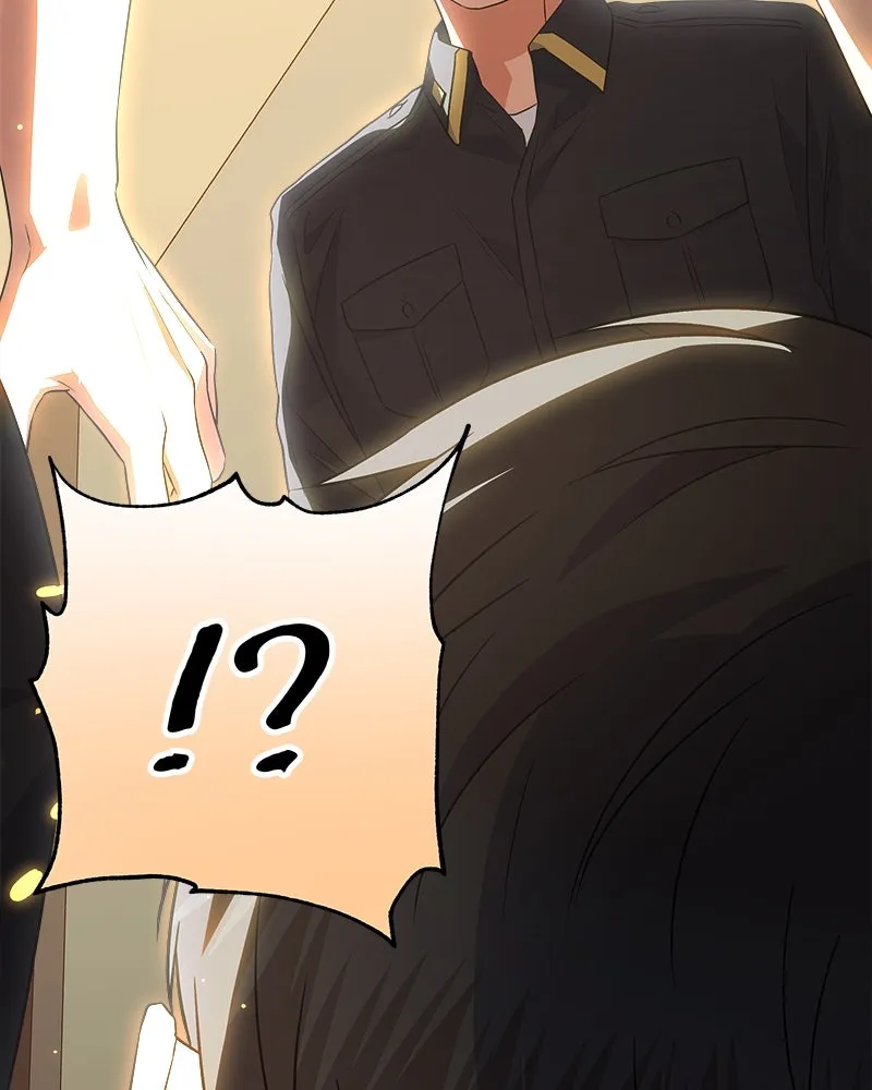 แด่ความเกลียดชัง ตอนที่ 19 รูปที่ 106