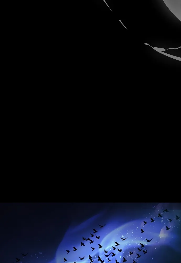 ยมราชลงทัณฑ์ ตอนที่ 48 รูปที่ 8