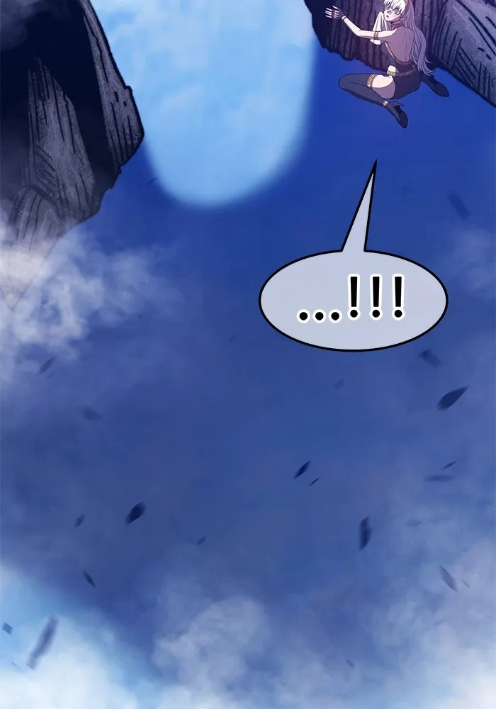 +99 ท่อนไม้พร้อมบวก ตอนที่ 51 รูปที่ 239