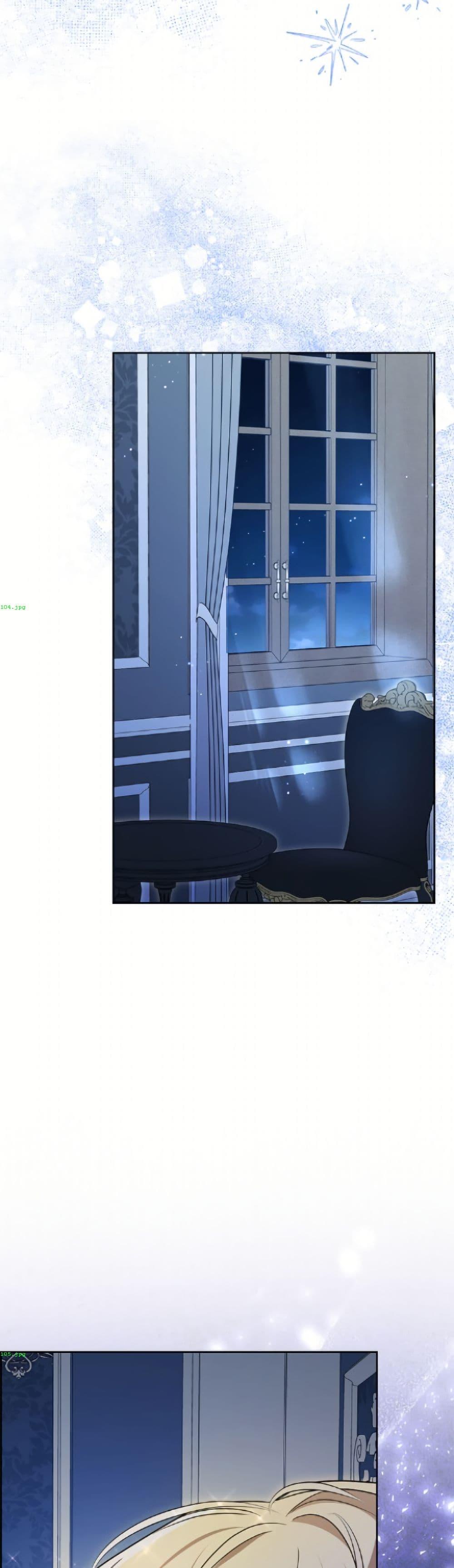 Manga-lc-com อ่านมังงะ อ่านการ์ตูน ออนไลน์ ฟรี The Villainess Is Shy In Receiving Love ตอนที่ 1 2 3 4 5 6 7 8 9 10 11 12 13 14 ฟรี ไม่มีโฆษณา Manga-lc - อ่าน มังงะ อ่าน การ์ตูน ออนไลน์ อ่านมังงะ ฟรี