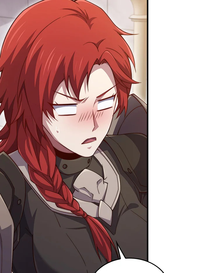 Manga-lc-com อ่านมังงะ อ่านการ์ตูน ออนไลน์ ฟรี The Lord of Coins ตอนที่ 1 2 3 4 5 6 7 8 9 10 11 12 13 14 ฟรี ไม่มีโฆษณา Manga-lc - อ่าน มังงะ อ่าน การ์ตูน ออนไลน์ อ่านมังงะ ฟรี