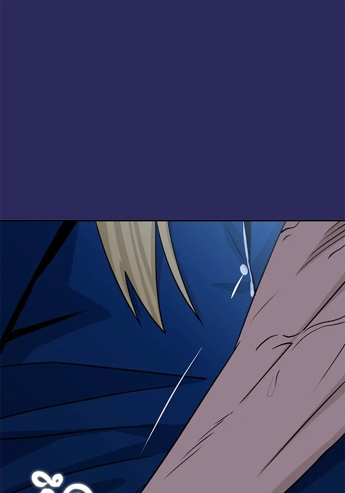 โชคชะตานำพารัก ตอนที่ 77 คุณทำเต็มที่แล้วค่ะ รูปที่ 71