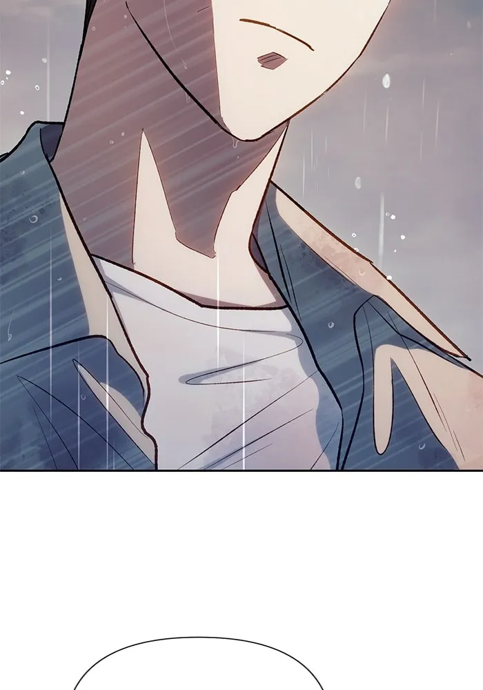 My S-Class Hunters ตอนที่ 110 วิธีรับมือกับละครจัดฉาก (1) รูปที่ 115