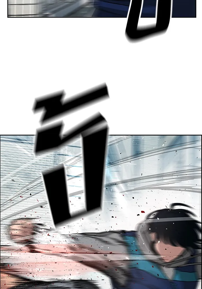 เลวฟาดเลว ตอนที่ 1 รูปที่ 115