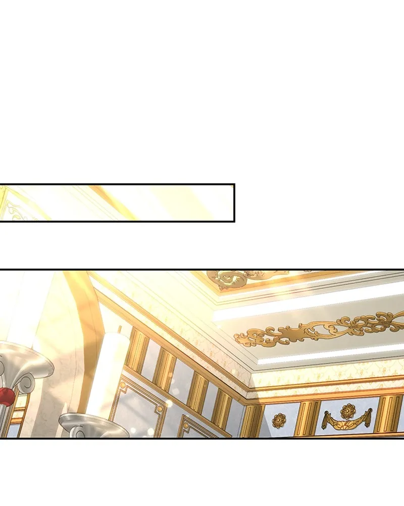 เจ้าหญิงคลั่งแห่งวังหลวง ตอนที่ 38 รูปที่ 44