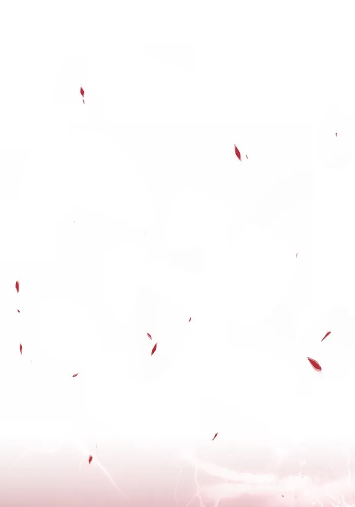 +99 ท่อนไม้พร้อมบวก ตอนที่ 80 รูปที่ 454