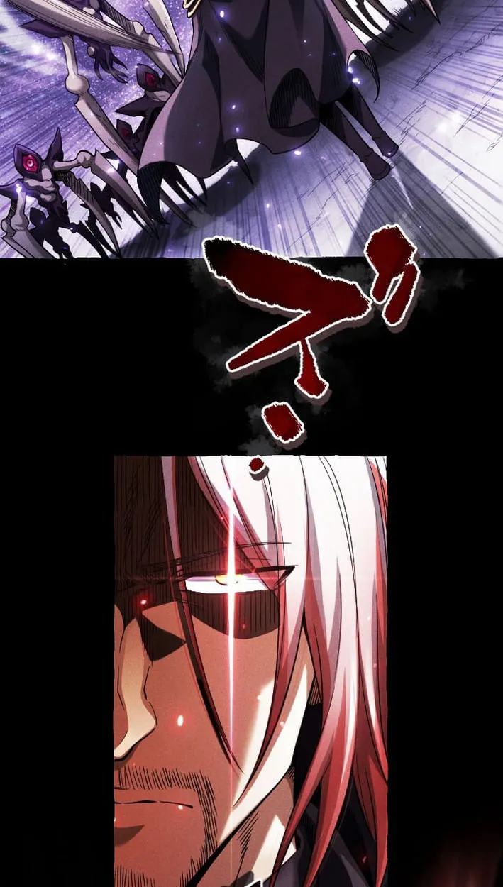 Return of the First Patriarch_ The Strongest Reincarnates into His Descendant 1000 Years Later การกล_บมาของบรรพชนร_นแรก_ จอมย_ทธ_ผ_แข_งแกร_งท_ส_ดกล_บชาต_มาเก_ดเป_นทายาทในอ_กพ_นป_ต_อมา ตอนที่ ตอนที่ 9 รูปที่ 9