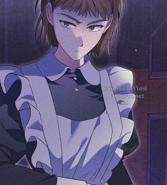 Doujin-Lc- อ่าน โดจิน มังฮวา เกาหลี ญี่ปุ่น จีน แปลไทย แกรนด์ดัชเชสล็อกมง ตอนที่ 1 2 3 4 5 6 7 8 9 10 11 12 13 14 ฟรี ไม่มีโฆษณา อ่าน โดจิน Manhwa เกาหลี ญี่ปุ่น จีน เรามีครบ คัดมาให้เน้นๆ โดจิน 18+ รับประกันความฟินโดย Doujin Lc