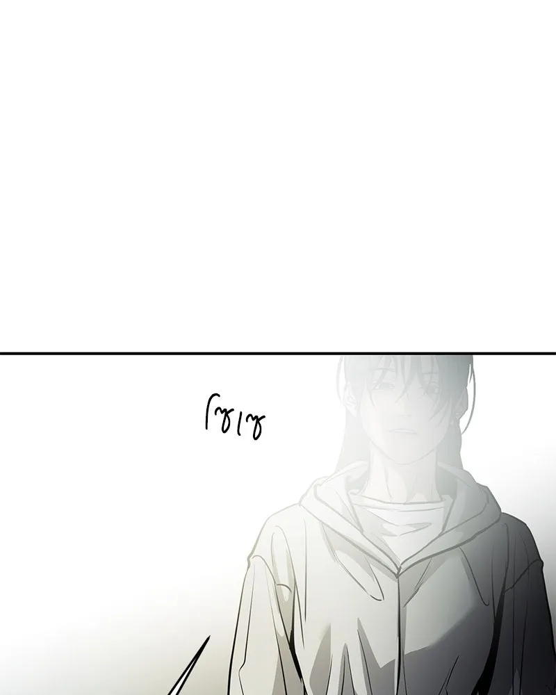 ตำนานเทพธิดาตกสวรรค์ ตอนที่ 103 รูปที่ 14