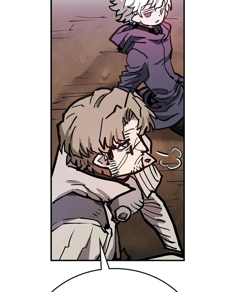 Player ตอนที่ 162 รูปที่ 70