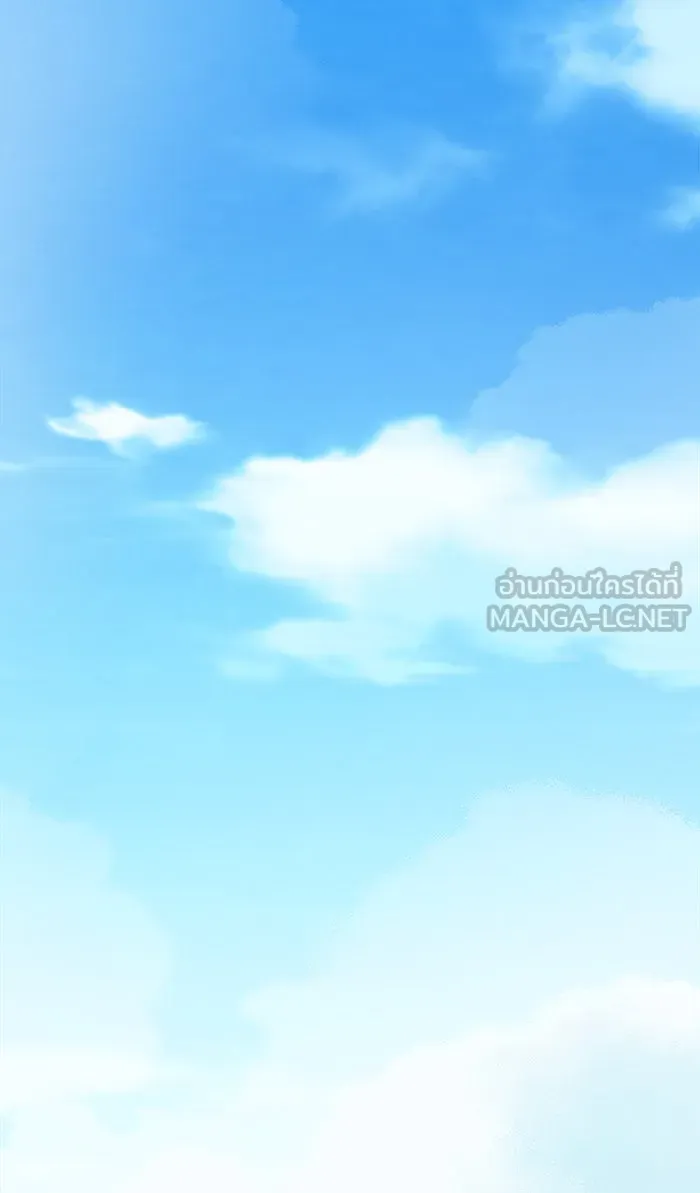 ยอดคนเลเวลทะลุ ตอนที่ 18 ทดสอบขีดจำกัด (2) รูปที่ 126