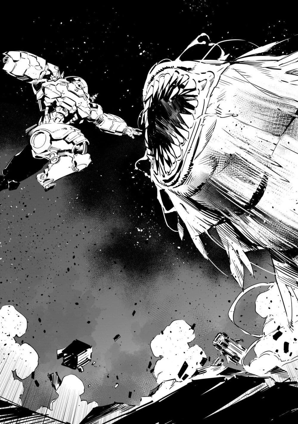 Manga-lc-com อ่านมังงะ อ่านการ์ตูน ออนไลน์ ฟรี Dragon Circus ตอนที่ 1 2 3 4 5 6 7 8 9 10 11 12 13 14 ฟรี ไม่มีโฆษณา Manga-lc - อ่าน มังงะ อ่าน การ์ตูน ออนไลน์ อ่านมังงะ ฟรี