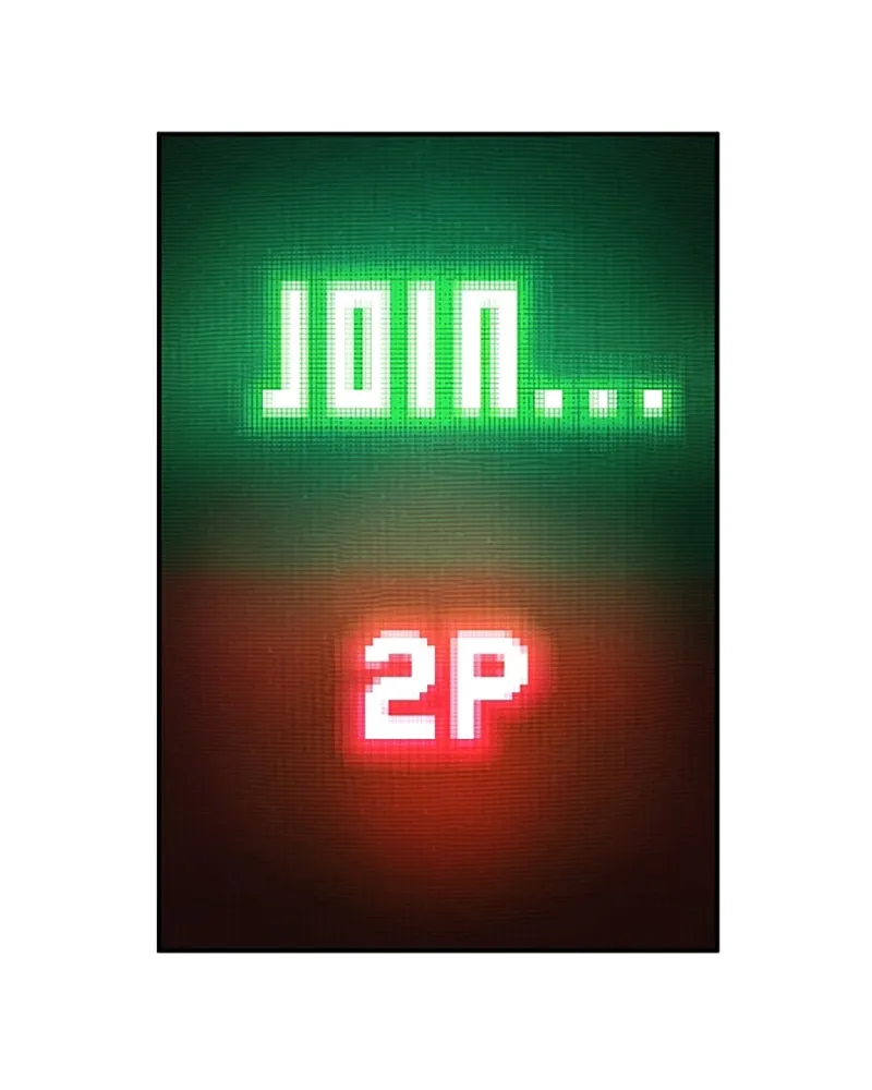 Player ตอนที่ 64 รูปที่ 115