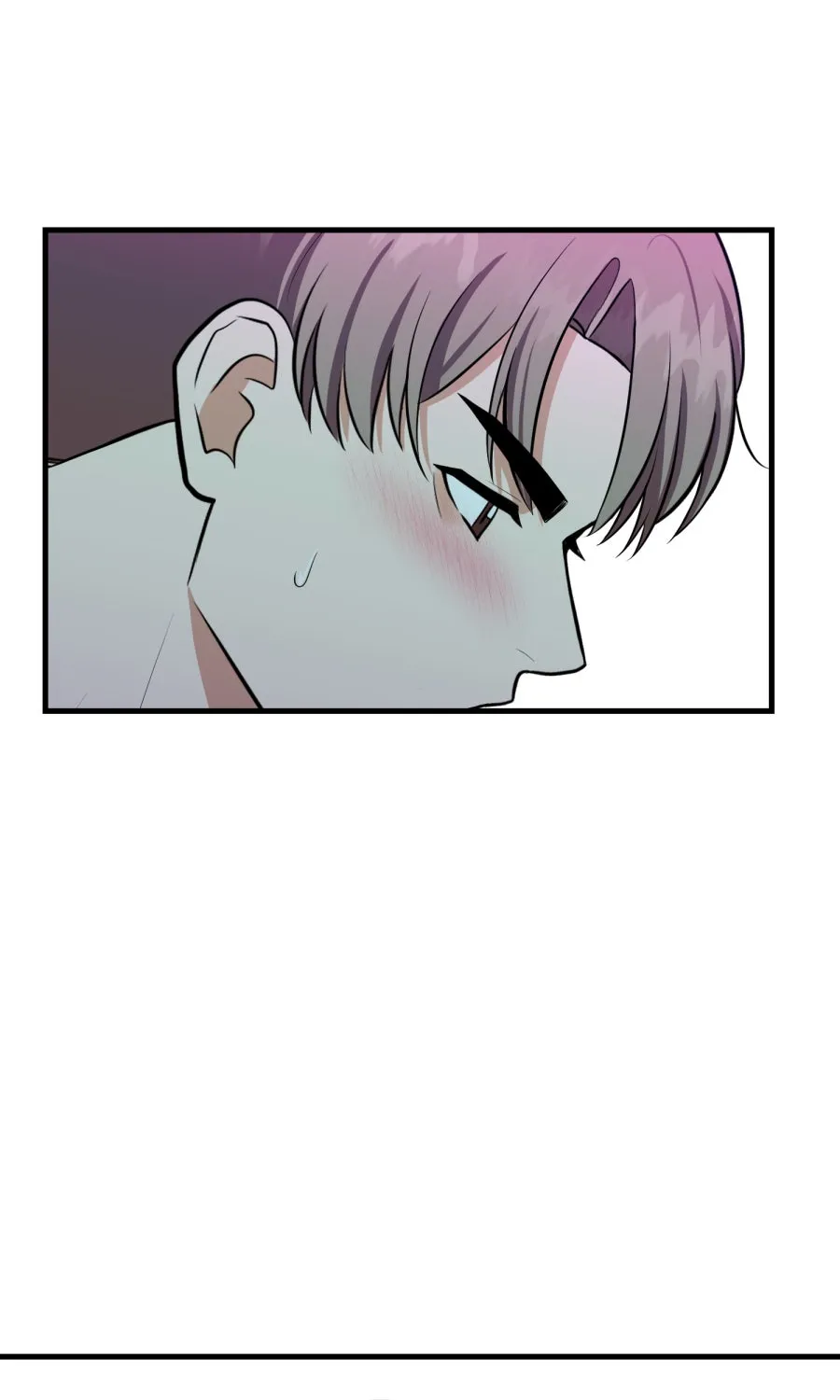 ตื่นมาอีกทีก็เป็นนายเอกไปซะแล้ว ตอนที่ 68 (ตอนพิเศษ3) รูปที่ 19