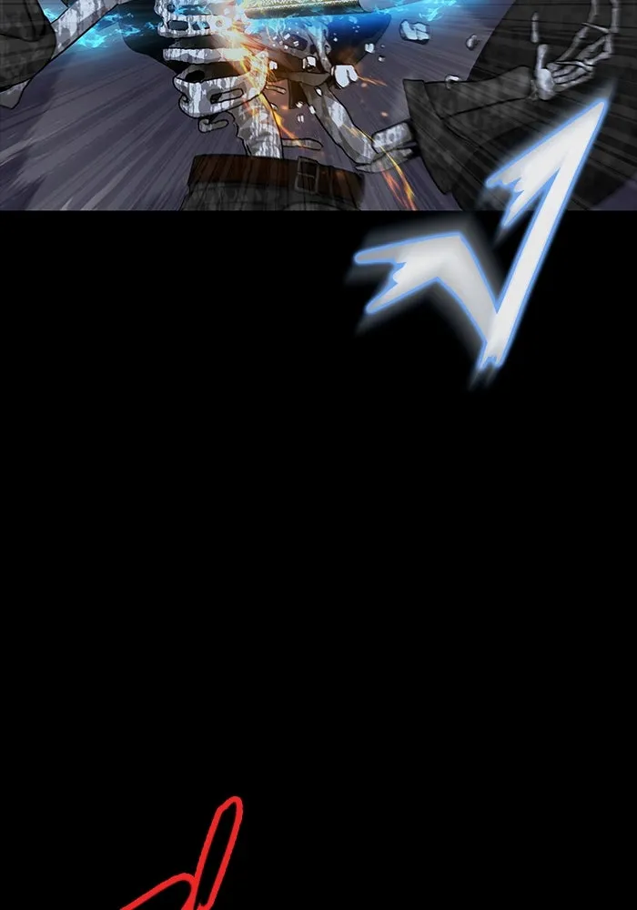 เพลเยอร์นักกินเหล็ก ตอนที่ 39 รูปที่ 59