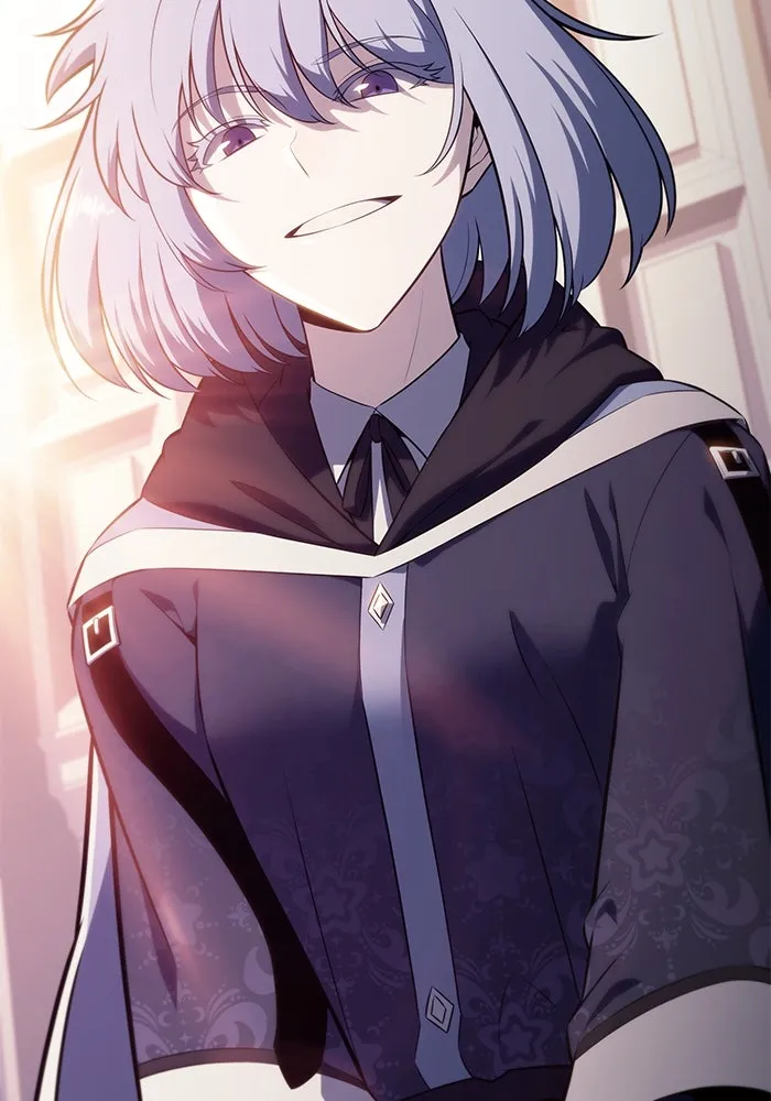 ลูกชายคนเล็กของดยุกคือมือสังหาร ตอนที่ 41 รูปที่ 71