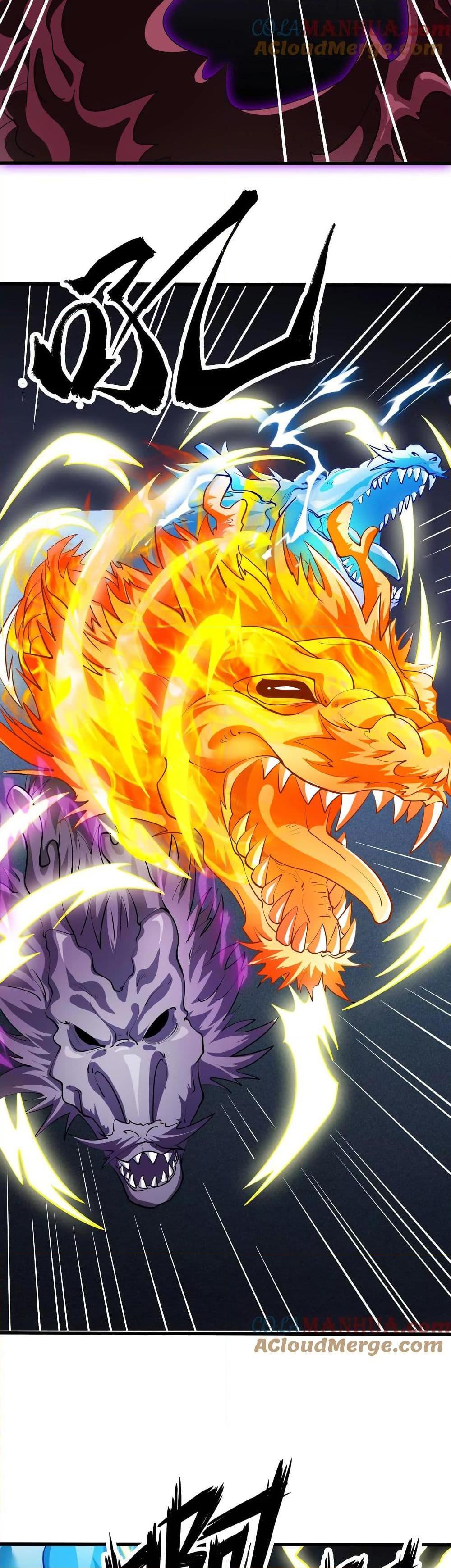 Manga-lc-com อ่านมังงะ อ่านการ์ตูน ออนไลน์ ฟรี The Creators ตอนที่ 1 2 3 4 5 6 7 8 9 10 11 12 13 14 ฟรี ไม่มีโฆษณา Manga-lc - อ่าน มังงะ อ่าน การ์ตูน ออนไลน์ อ่านมังงะ ฟรี