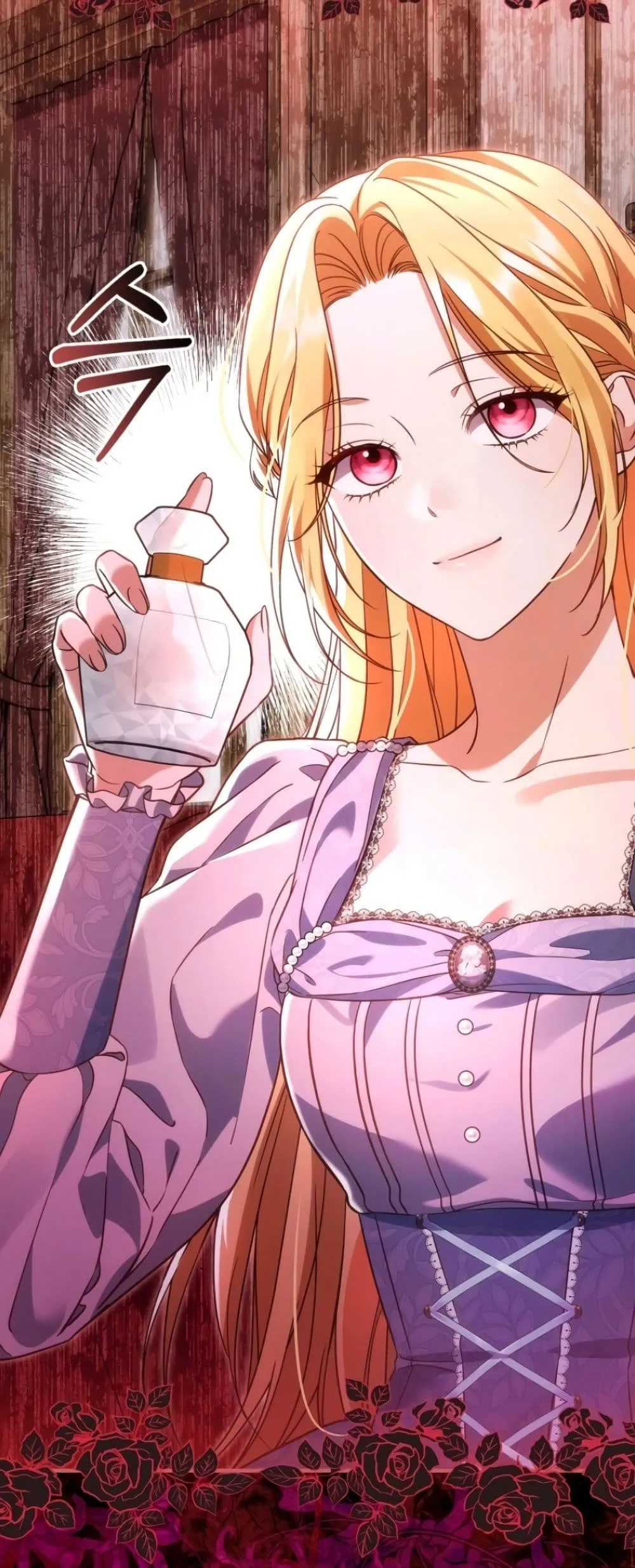 Manga-lc-com อ่านมังงะ อ่านการ์ตูน ออนไลน์ ฟรี Time Healer Ceres ตอนที่ 1 2 3 4 5 6 7 8 9 10 11 12 13 14 ฟรี ไม่มีโฆษณา Manga-lc - อ่าน มังงะ อ่าน การ์ตูน ออนไลน์ อ่านมังงะ ฟรี