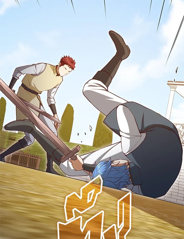 Manga-lc-com อ่านมังงะ อ่านการ์ตูน ออนไลน์ ฟรี The Lord of Coins ตอนที่ 1 2 3 4 5 6 7 8 9 10 11 12 13 14 ฟรี ไม่มีโฆษณา Manga-lc - อ่าน มังงะ อ่าน การ์ตูน ออนไลน์ อ่านมังงะ ฟรี
