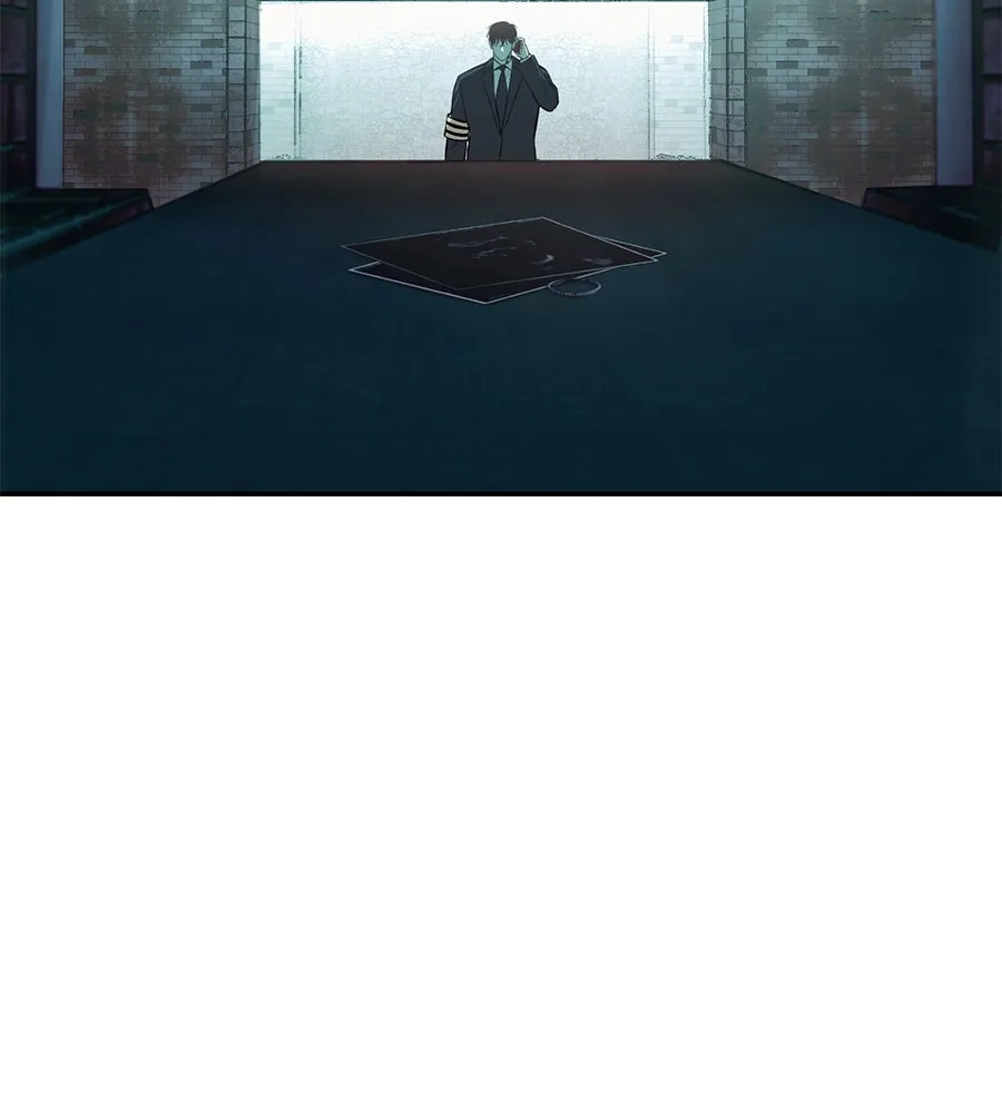 มัจจุราชชุดแดง ตอนที่ 1 รูปที่ 287