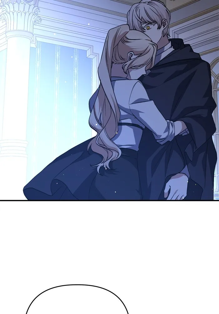 เกิดใหม่คราวนี้ ขอเป็นคนดีดูสักครั้ง ตอนที่ 100 รูปที่ 115