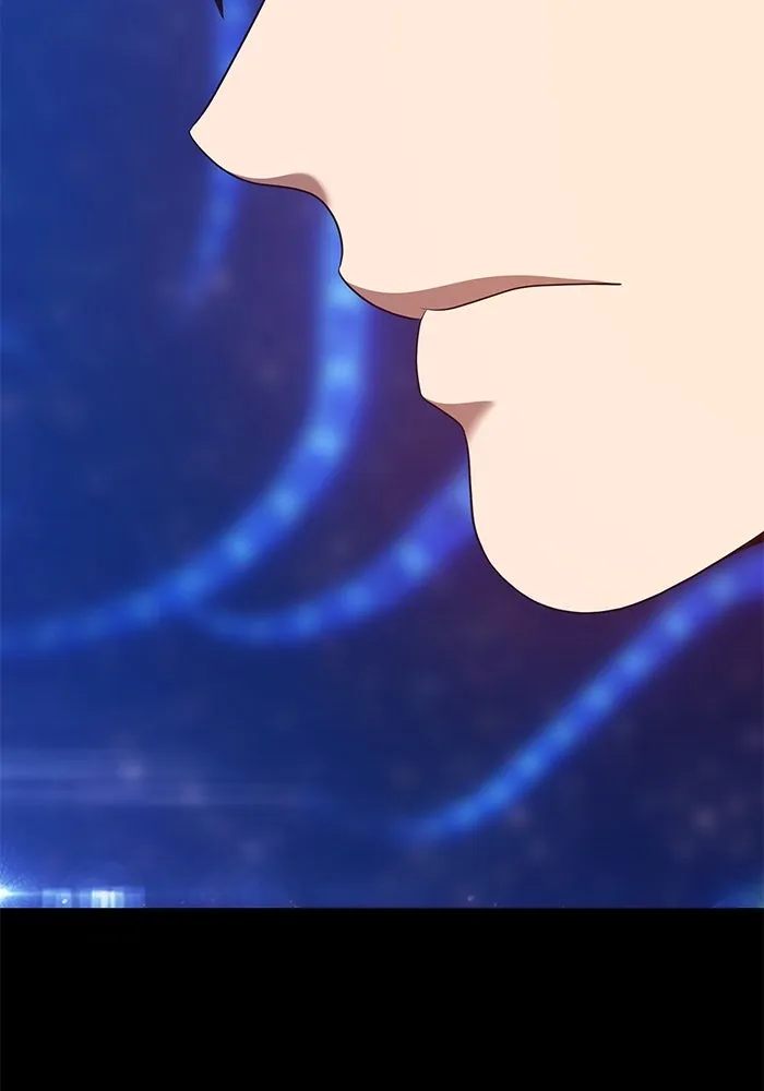 +99 ท่อนไม้พร้อมบวก ตอนที่ 73 รูปที่ 367