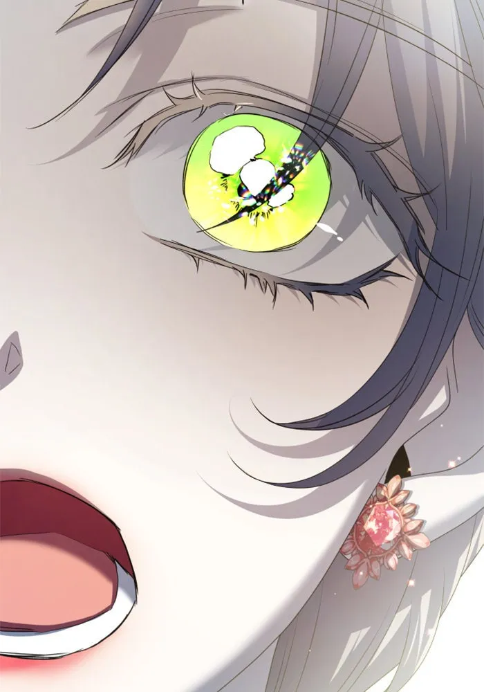 ชิงชีวิตพลิกลิขิตชะตา ตอนที่ 151. สตรีที่ชื่อไซคี โพลี รูปที่ 35