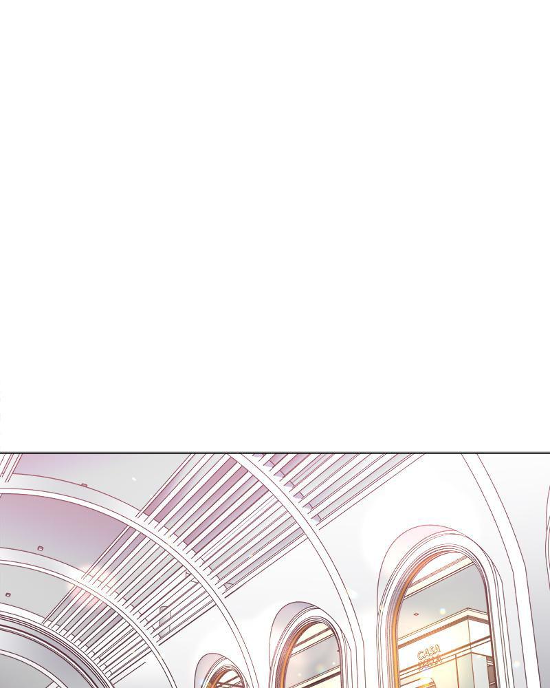 Doujin-Lc- อ่าน โดจิน มังฮวา เกาหลี ญี่ปุ่น จีน แปลไทย Do You Like to Exerc ตอนที่ 1 2 3 4 5 6 7 8 9 10 11 12 13 14 ฟรี ไม่มีโฆษณา อ่าน โดจิน Manhwa เกาหลี ญี่ปุ่น จีน เรามีครบ คัดมาให้เน้นๆ โดจิน 18+ รับประกันความฟินโดย  Doujin Lc